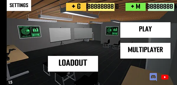 cqb���2���ز���ʵ����֤