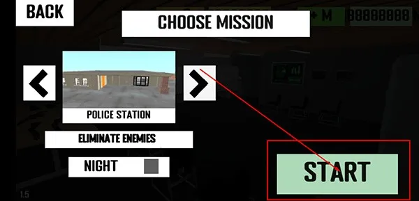 cqb���2���ز���ʵ����֤