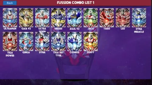 ŷ��Բ��ģ�����������