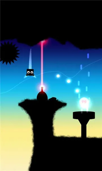 Ѱ��֮���ƽ�����޴�Ԫ��ʯ