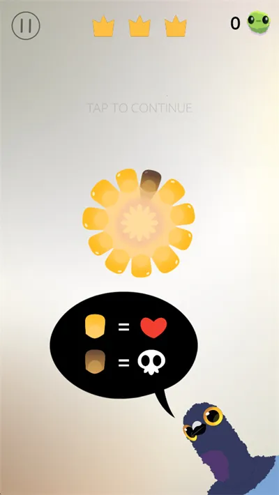 ���ĸ�����Ϸ�ƽ������