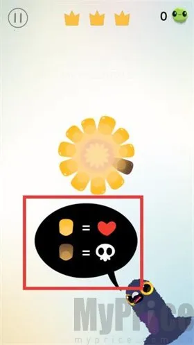 ���ĸ�����Ϸ�ƽ������