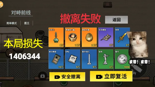 �޹���������������