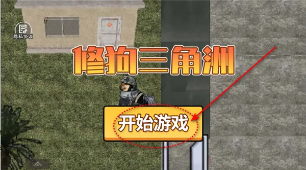 �޹���������������