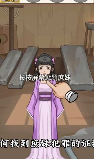 �����������ƽ��