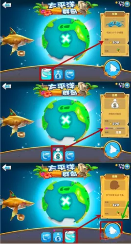 �����������ƽ��������ʯ�����������