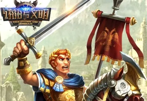 ͳ�����������ʰ�����