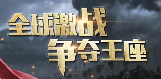 ͳ�����������ʰ�����