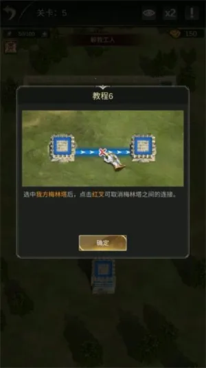 ͳ�����������ʰ�����