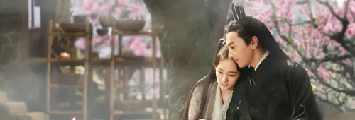 ����ֱ���������app