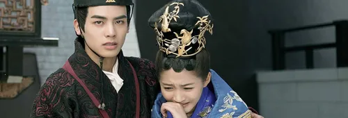 ����ֱ���������app