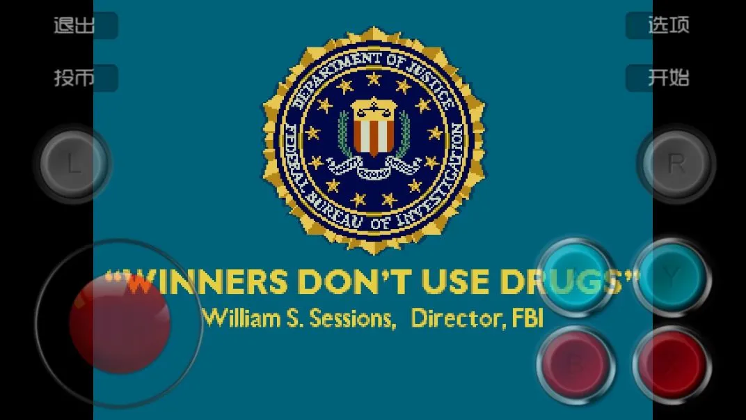 忍者棒球rom下载 忍者棒球rom下载