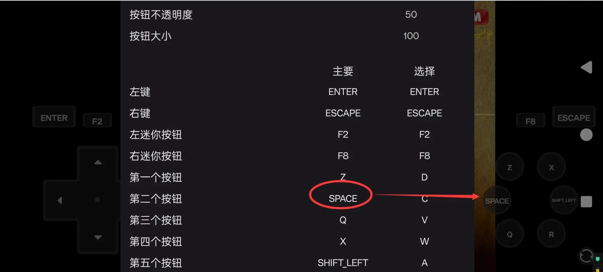 ��⽩ʬ��׿������