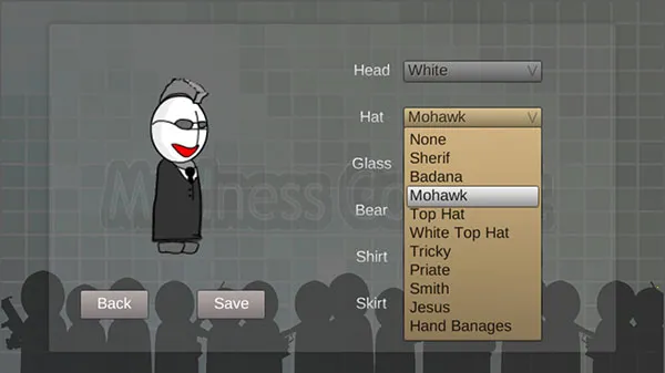 ����е�����İ�