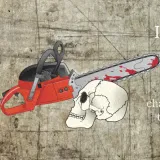 ��⽩ʬС��Ϸv1.0 ��Ѱ�