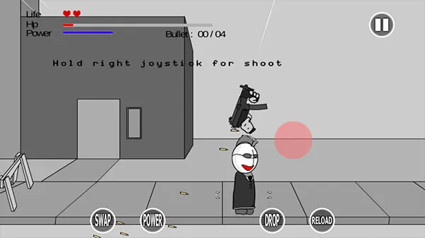 ����е��֮������������