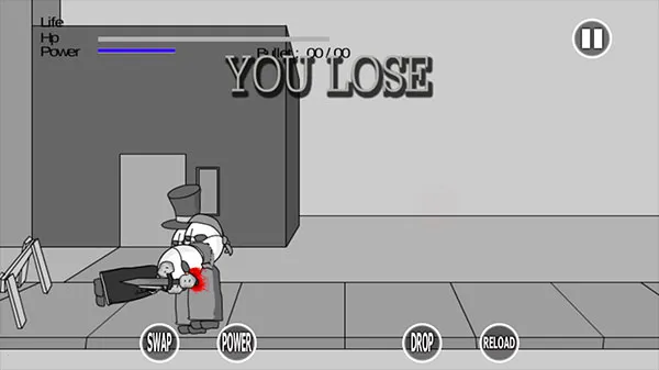 ����е��֮������������