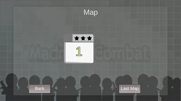 ����е��֮������������