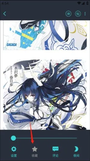 ��֮��������