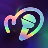 ��Ҫk��ٷ���������v3.0 app