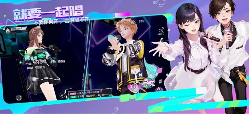 ��Ҫk��ٷ���������