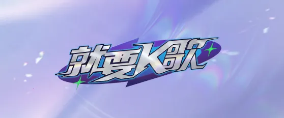 ��Ҫk��ٷ���������