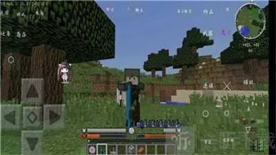 �ҵ������ͽ�����Xģ��