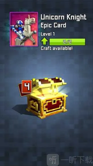 �ҵ��������ս�������ֻ���