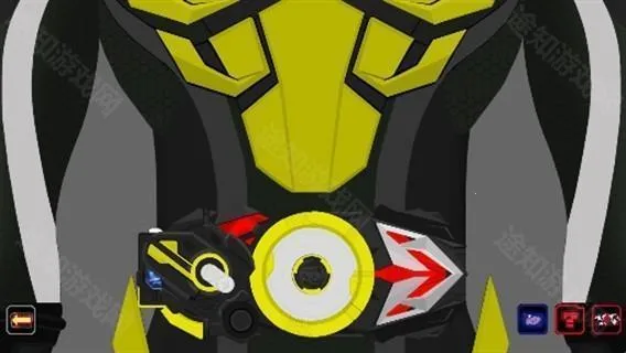 ������ʿ��һģ����swf2026���°汾