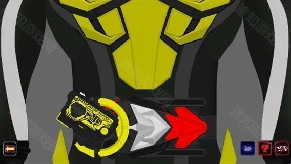 ������ʿ��һģ����swf2026���°汾