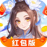 ��������2026�ٷ�����v1.0.1 �ֻ���