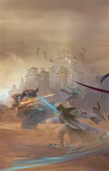 ��������2026�ٷ�����