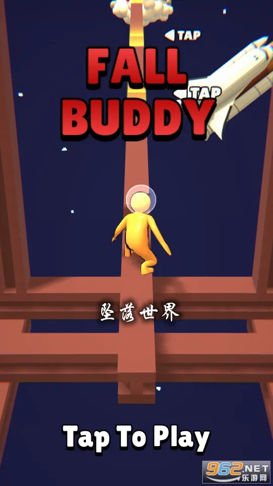 ׹������2026���ذ�װ