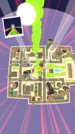 ׹������2026���ذ�װ