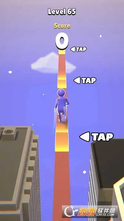 ׹������2026���ذ�װ