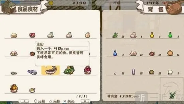 ���������ɿ�����������ֲ