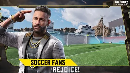 codm���ʷ���׿���ֻ���