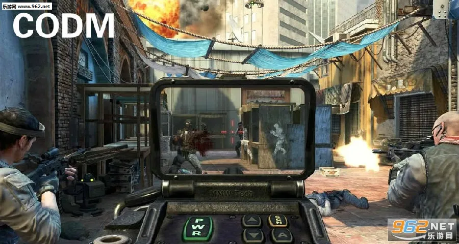 codm���ʷ���׿���ֻ���