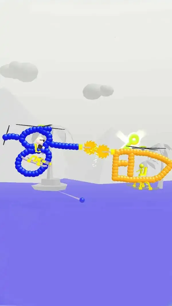 �����ɻ��Ծ�2026�ٷ�����