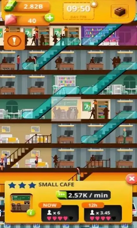 ���и�¥ģ��2026�ٷ�����