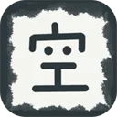 �ſյ�����v1.1 ��׿��