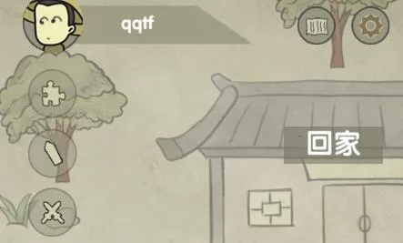 �ſյ�����