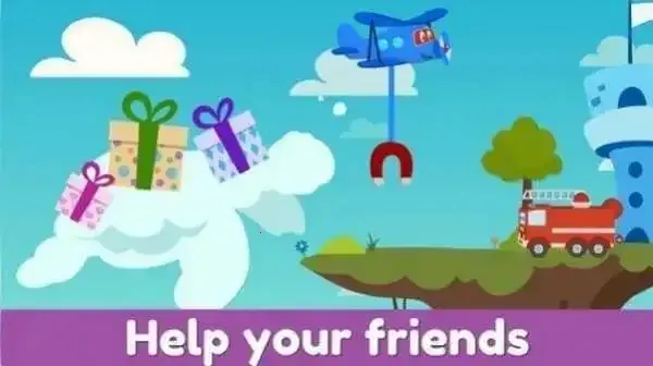 ����������2026�ٷ����°汾