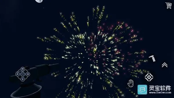 �̻�ģ�������㰲׿���ֻ���