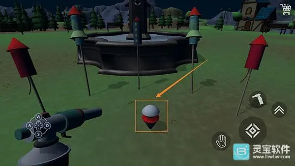 �̻�ģ�������㰲׿���ֻ���