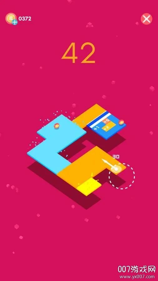 ��ľ����2026����