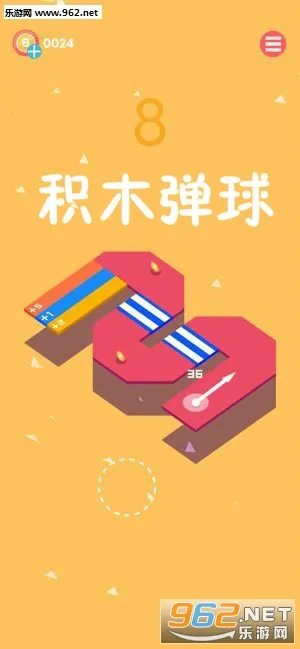 ��ľ����2026����