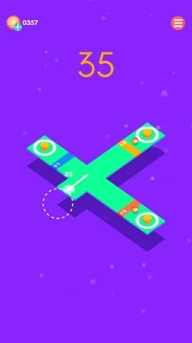 ��ľ����2026����