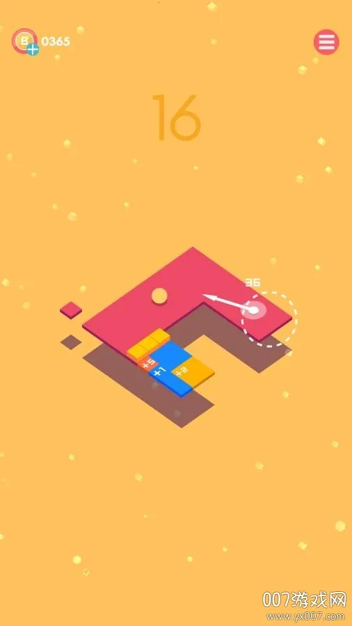 ��ľ����2026����