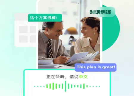 ���ٷ����2026���°汾